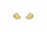 570/EAR