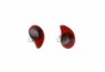 579/EAR