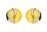 580/EAR
