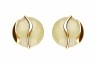 580/EAR/Z