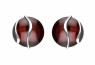 580/EAR