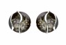 580/EAR
