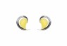 593/EAR