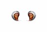 593/EAR