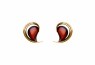 593/EAR/Z