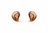 593/EAR/Z