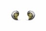 593/EAR