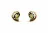 593/EAR/Z