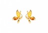 599/EAR/Z