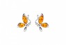 599/EAR