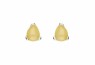 602/EAR