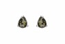 602/EAR