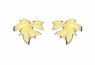 606/EAR