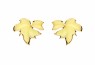 606/EAR/Z