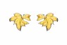 606/EAR