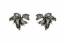 606/EAR