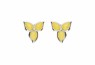 608/EAR