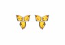 608/EAR