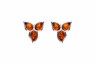 608/EAR