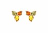 608/EAR/Z
