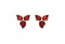 608/EAR