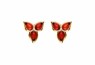 608/EAR/Z