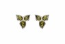 608/EAR