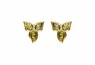608/EAR/Z