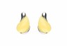 609/EAR