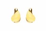 609/EAR/Z