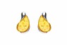 609/EAR