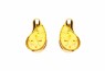609/EAR/Z