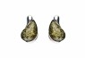 609/EAR