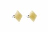 618/EAR