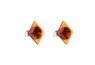618/EAR