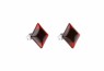 618/EAR