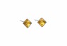 619/EAR