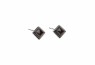 619/EAR