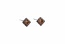 619/EAR