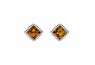 701/EAR