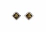 701/EAR