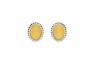 728/EAR