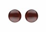 740/EAR