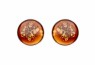 740/EAR