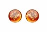 740/EAR/Z