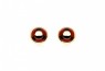 748/EAR/Z