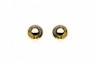 748/EAR/Z