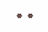 770/EAR