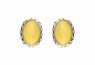 779/EAR