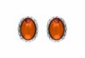 779/EAR